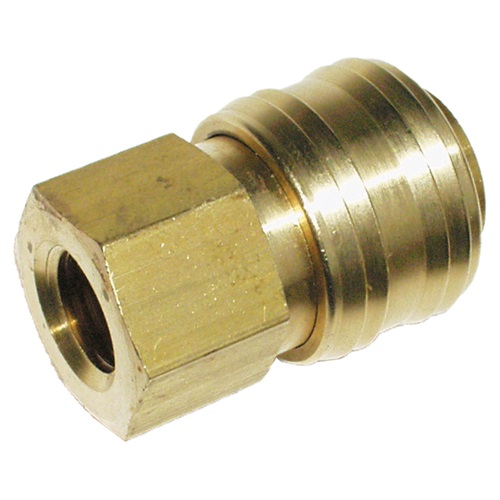 Produktbild 430013